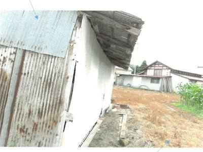 福島県河沼郡会津坂下町 山都駅 戸建て 172万円の競売物件 #8