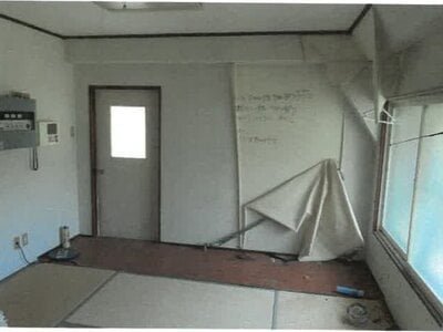 (値下げ) 福島県耶麻郡北塩原村 戸建て 279万円の競売物件 #10