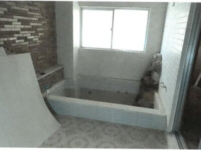 (値下げ) 福島県耶麻郡北塩原村 戸建て 279万円の競売物件 #11