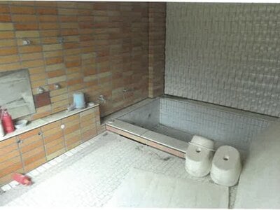 (値下げ) 福島県耶麻郡北塩原村 戸建て 279万円の競売物件 #12