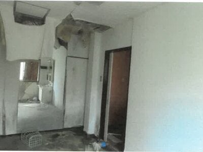 (値下げ) 福島県耶麻郡北塩原村 戸建て 279万円の競売物件 #13