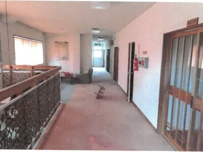 (値下げ) 福島県耶麻郡北塩原村 戸建て 279万円の競売物件 #15