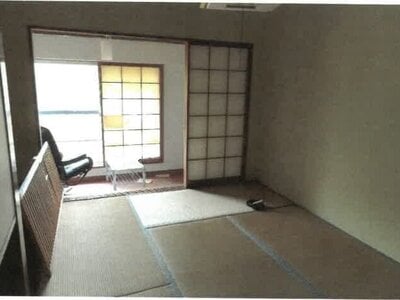 (値下げ) 福島県耶麻郡北塩原村 戸建て 279万円の競売物件 #16