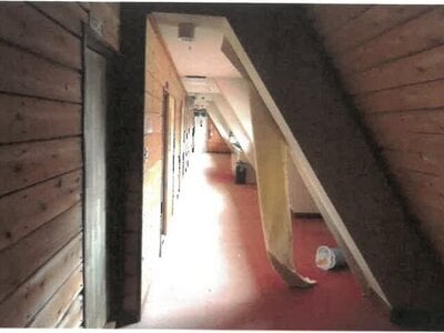 (値下げ) 福島県耶麻郡北塩原村 戸建て 279万円の競売物件 #17