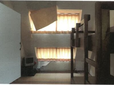 (値下げ) 福島県耶麻郡北塩原村 戸建て 279万円の競売物件 #18