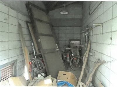 (値下げ) 福島県耶麻郡北塩原村 戸建て 279万円の競売物件 #20