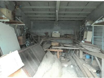 (値下げ) 福島県耶麻郡北塩原村 戸建て 279万円の競売物件 #22