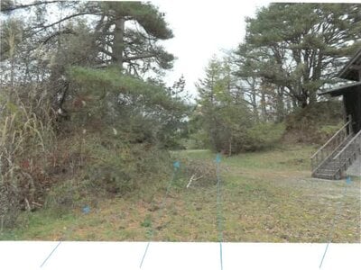 (値下げ) 福島県耶麻郡北塩原村 戸建て 279万円の競売物件 #28