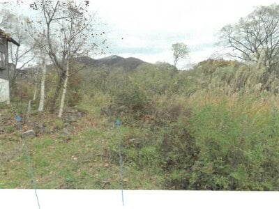 (値下げ) 福島県耶麻郡北塩原村 戸建て 279万円の競売物件 #29