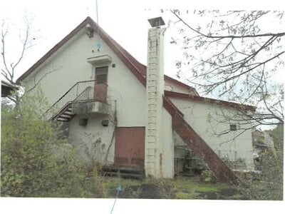 (値下げ) 福島県耶麻郡北塩原村 戸建て 279万円の競売物件 #3