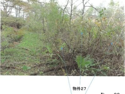 (値下げ) 福島県耶麻郡北塩原村 戸建て 279万円の競売物件 #33