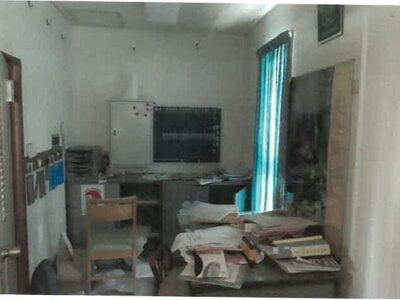 (値下げ) 福島県耶麻郡北塩原村 戸建て 279万円の競売物件 #6