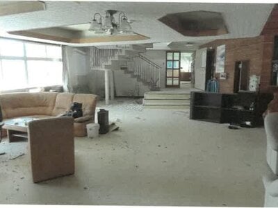 (値下げ) 福島県耶麻郡北塩原村 戸建て 279万円の競売物件 #7