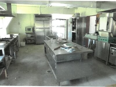 (値下げ) 福島県耶麻郡北塩原村 戸建て 279万円の競売物件 #9