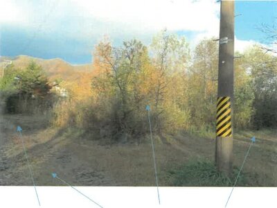 (値下げ) 福島県耶麻郡北塩原村 農地 60万円の競売物件 #7