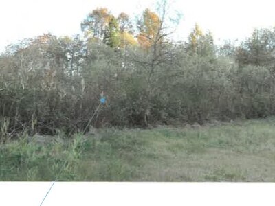 (値下げ) 福島県耶麻郡北塩原村 農地 60万円の競売物件 #9