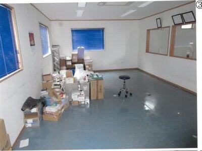 群馬県沼田市 沼田駅22分 戸建て 386万円の競売物件 #3