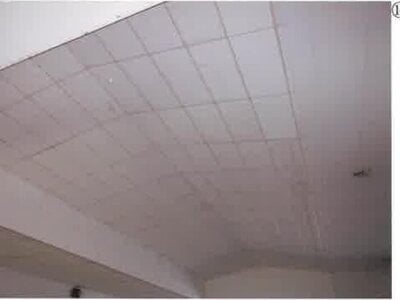 群馬県邑楽郡邑楽町 本中野駅8分 戸建て 3,736万円の競売物件 #11