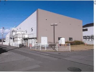 群馬県邑楽郡邑楽町 本中野駅8分 戸建て 3,736万円の競売物件 #3