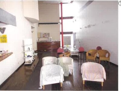 群馬県邑楽郡邑楽町 本中野駅8分 戸建て 3,736万円の競売物件 #7