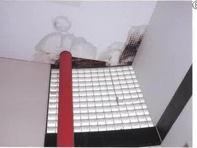 群馬県邑楽郡邑楽町 本中野駅8分 戸建て 3,736万円の競売物件 #8