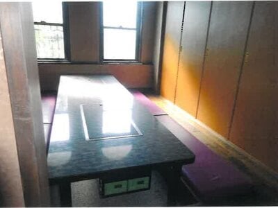 埼玉県熊谷市 ひろせ野鳥の森駅15分 戸建て 128万円の競売物件 #10