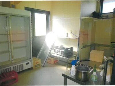 埼玉県熊谷市 ひろせ野鳥の森駅15分 戸建て 128万円の競売物件 #11