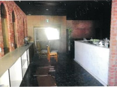 埼玉県熊谷市 ひろせ野鳥の森駅15分 戸建て 128万円の競売物件 #2