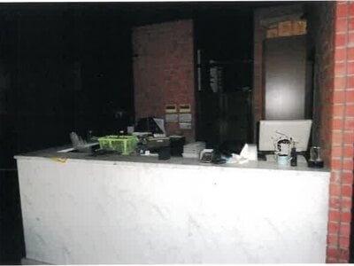 埼玉県熊谷市 ひろせ野鳥の森駅15分 戸建て 128万円の競売物件 #3