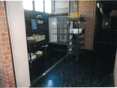 埼玉県熊谷市 ひろせ野鳥の森駅15分 戸建て 128万円の競売物件 #5