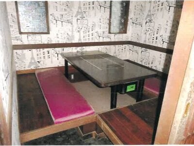 埼玉県熊谷市 ひろせ野鳥の森駅15分 戸建て 128万円の競売物件 #6