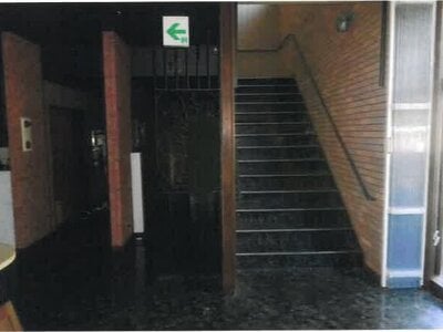 埼玉県熊谷市 ひろせ野鳥の森駅15分 戸建て 128万円の競売物件 #8