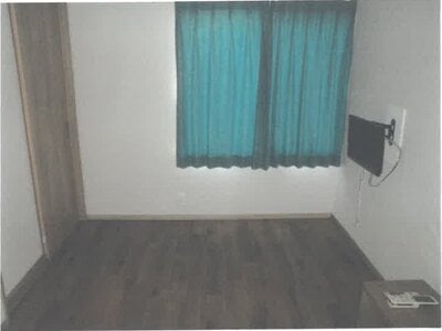 福井県福井市 大土呂駅19分 戸建て 575万円の競売物件 #15