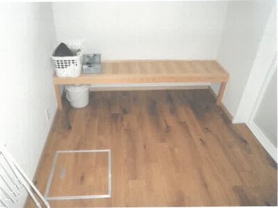 福井県福井市 大土呂駅19分 戸建て 575万円の競売物件 #17