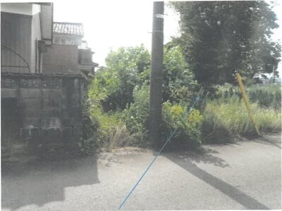 福井県福井市 大土呂駅19分 戸建て 575万円の競売物件 #6