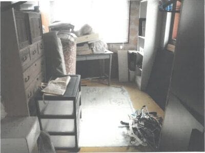 福井県敦賀市 敦賀駅15分 戸建て 1,300万円の競売物件 #11