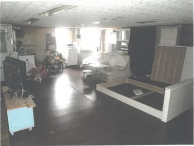 福井県敦賀市 敦賀駅15分 戸建て 1,300万円の競売物件 #15