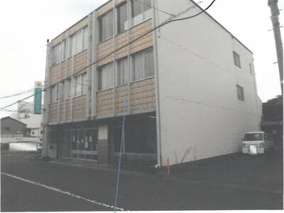 福井県敦賀市 敦賀駅15分 戸建て 1,300万円の競売物件 #18