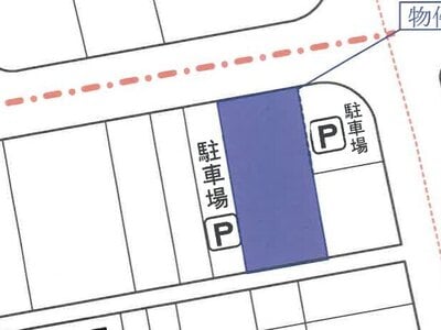 福井県敦賀市 敦賀駅15分 戸建て 1,300万円の競売物件 #19