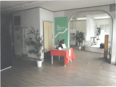 福井県敦賀市 敦賀駅15分 戸建て 1,300万円の競売物件 #2