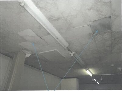 福井県敦賀市 敦賀駅15分 戸建て 1,300万円の競売物件 #5