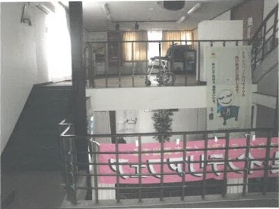 福井県敦賀市 敦賀駅15分 戸建て 1,300万円の競売物件 #7