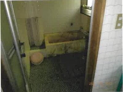 長野県安曇野市 一日市場駅 戸建て 974万円の競売物件 #12