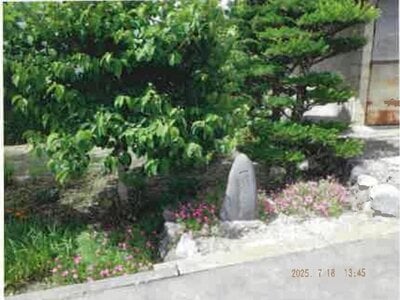 長野県安曇野市 一日市場駅 戸建て 974万円の競売物件 #3