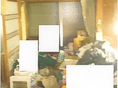 静岡県沼津市 戸建て 118万円の競売物件 #13