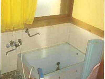 静岡県沼津市 戸建て 118万円の競売物件 #16