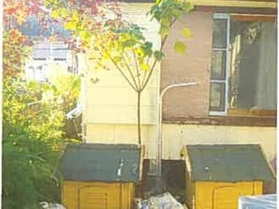 静岡県沼津市 戸建て 118万円の競売物件 #8