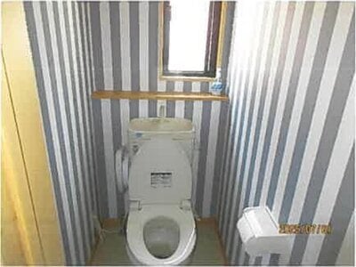 静岡県伊東市 南伊東駅 戸建て 591万円の競売物件 #13