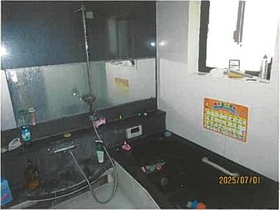 静岡県伊東市 南伊東駅 戸建て 591万円の競売物件 #15