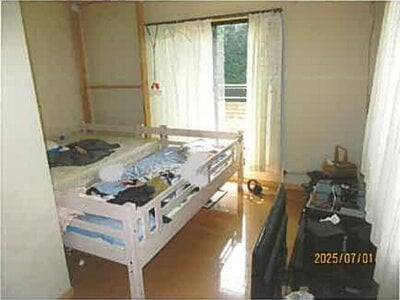 静岡県伊東市 南伊東駅 戸建て 591万円の競売物件 #19